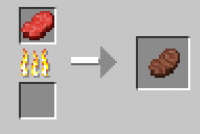 Мод на новые виды блюд Amazing FoodStuffs [1.14.4] [1.12.2]