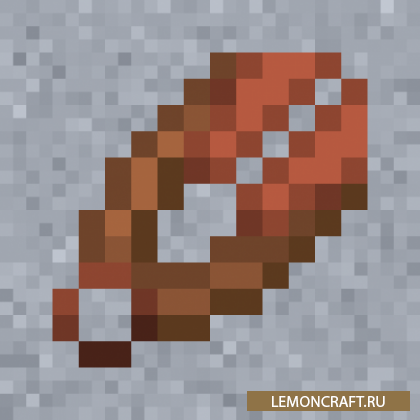 Мод на керамические ножницы Ceramic Shears [1.16.2] [1.15.2] [1.14.4]