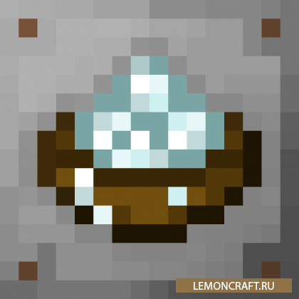 Мод на наборы ванильных предметов Bundled Items [1.16.4] [1.15.2] [1.14.4] [1.12.2]